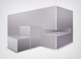 Similar image 1565239