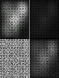 Similar image 1565241