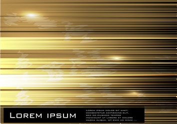 Similar image 1565245