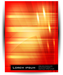 Similar image 1565246