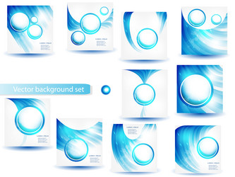 Similar image 1565247