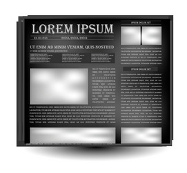 Similar image 1565254