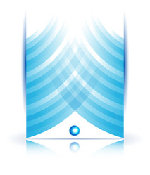 Similar image 1565257