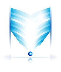 Similar image 1565260