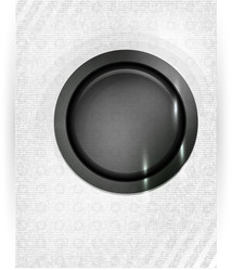 Similar image 1565267