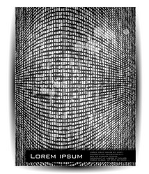 Similar image 1565268