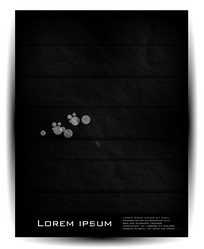 Similar image 1565269