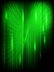 Similar image 1565273