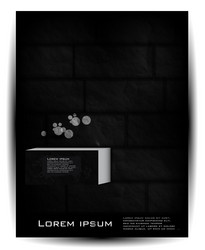 Similar image 1565274