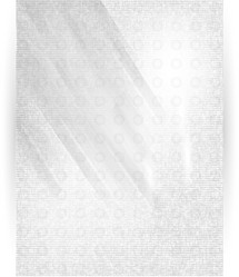 Similar image 1565275