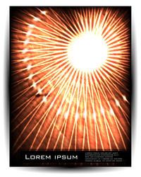 Similar image 1565276