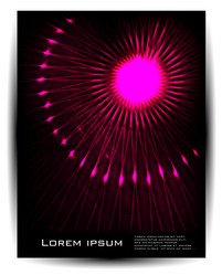 Similar image 1565278