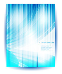 Similar image 1565280