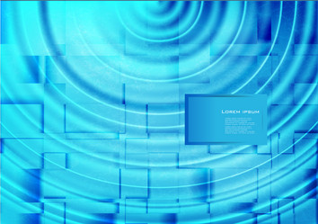 Similar image 1565281