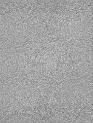 Similar image 1565282