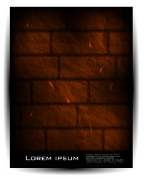 Similar image 1565283