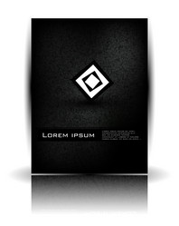 Similar image 1565284