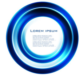 Similar image 1565285