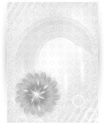 Similar image 1565287