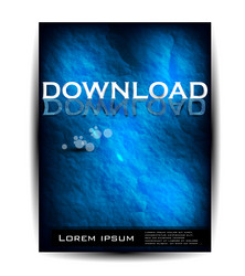 Similar image 1565288