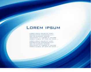 Similar image 1565289