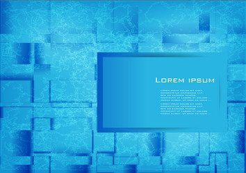 Similar image 1565290