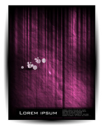 Similar image 1565291