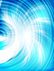 Similar image 1565292