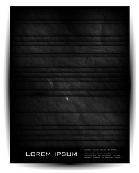 Similar image 1565293