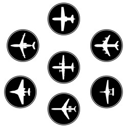 Similar image 1565308