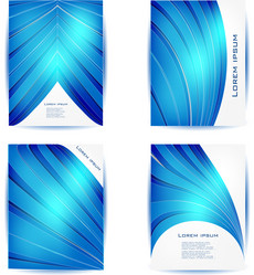 Similar image 1565311