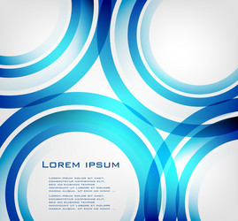 Similar image 1565312