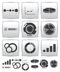 Similar image 1565319