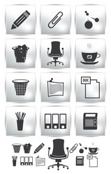 Similar image 1565322