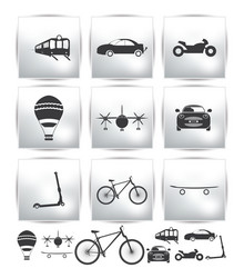 Similar image 1565323