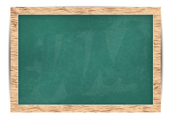 Similar image 1565327