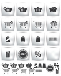 Similar image 1565332