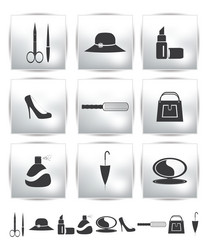 Similar image 1565333