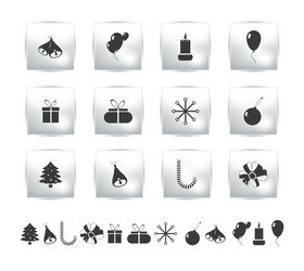 Similar image 1565335