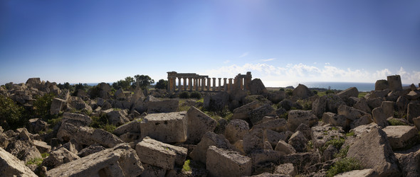 Similar image 1565342