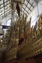 Similar image 1565344