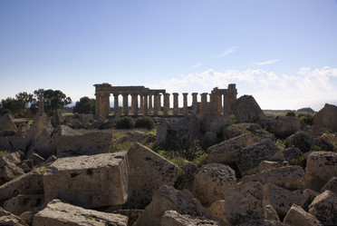 Similar image 1565345