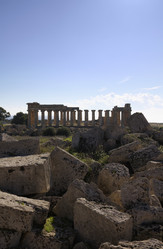 Similar image 1565346