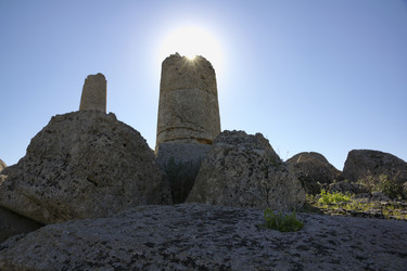 Similar image 1565347