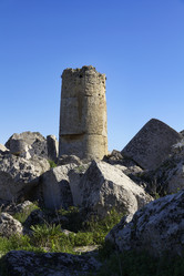 Similar image 1565349