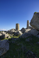 Similar image 1565350