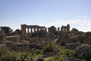 Similar image 1565352