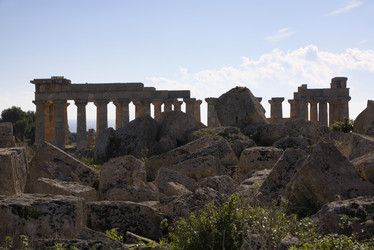 Similar image 1565353