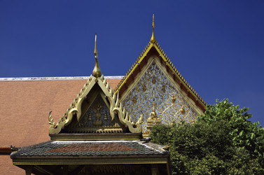 Similar image 1565354