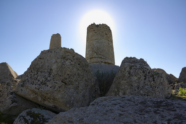 Similar image 1565355